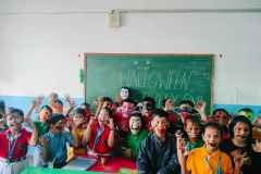 HALLOWEEN 2024