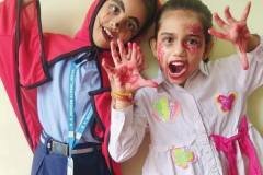 HalloweenDay_2025-10
