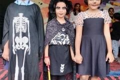 HalloweenDay_2025-11