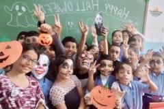 HalloweenDay_2025-12