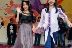 HalloweenDay_2025-13