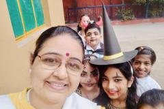 HalloweenDay_2025-14