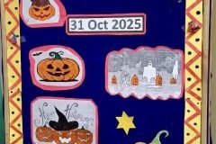HalloweenDay_2025-16