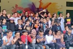 HalloweenDay_2025-6
