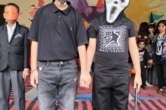 HalloweenDay_2025-7
