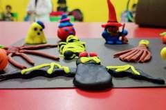 HalloweenDay_2025-9