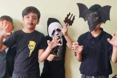 HalloweenDay_2025_1
