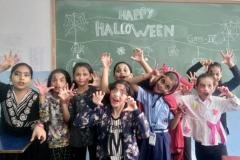 HalloweenDay_2025_2