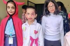 HalloweenDay_2025_3