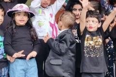 HalloweenDay_2025_4