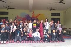 HalloweenDay_2025_5