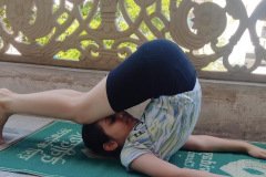 International-Yoga-Day-10