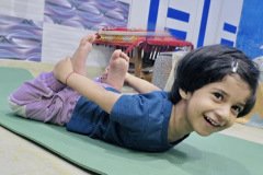 International-Yoga-Day-11