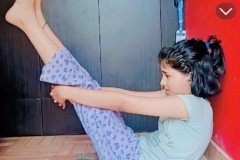 International-Yoga-Day-13