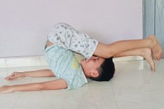 International-Yoga-Day-14