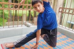 International-Yoga-Day-15