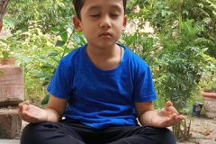 International-Yoga-Day-4