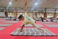 International-Yoga-Day-5