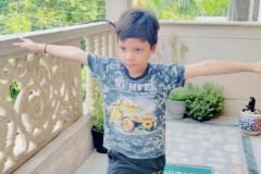 International-Yoga-Day-7