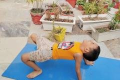 International-Yoga-Day-8