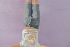 International-Yoga-Day-9