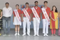 2-copy
