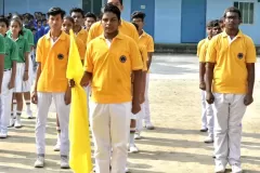 4-copy