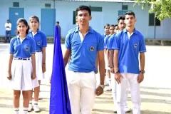8-copy