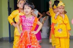Janmashtami-Celebration-2025-1