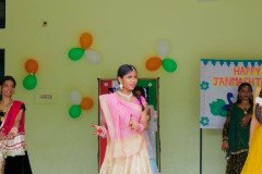 Janmashtami-Celebration-2025-10