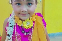 Janmashtami-Celebration-2025-11