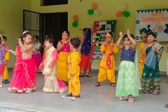 Janmashtami-Celebration-2025-12
