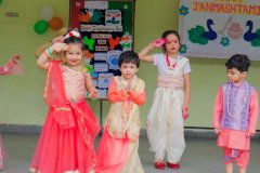 Janmashtami-Celebration-2025-13