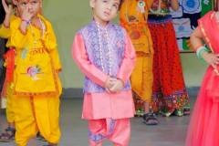 Janmashtami-Celebration-2025-3