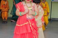 Janmashtami-Celebration-2025-4