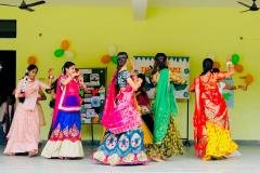 Janmashtami-Celebration-2025-5