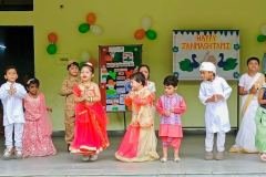 Janmashtami-Celebration-2025-6