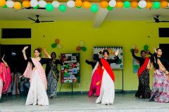Janmashtami-Celebration-2025-7