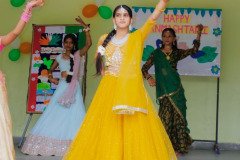 Janmashtami-Celebration-2025-8