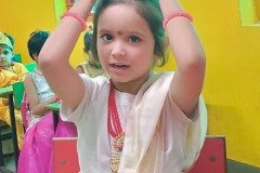 Janmashtami-Celebration-2025-9