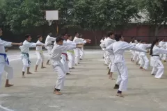 10-copy-2