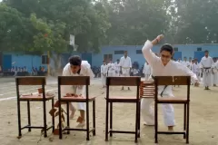 7-copy