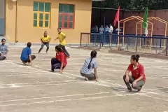 1-copy-4
