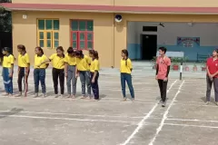 2-copy-5