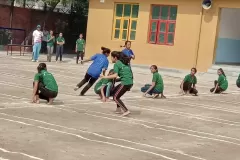 3-copy-3