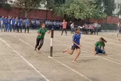 4-copy-3