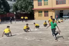 6-copy-2