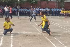 8-copy-2