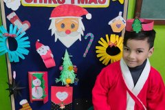 Merry-chirstmas-1