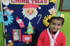 Merry-chirstmas-cel